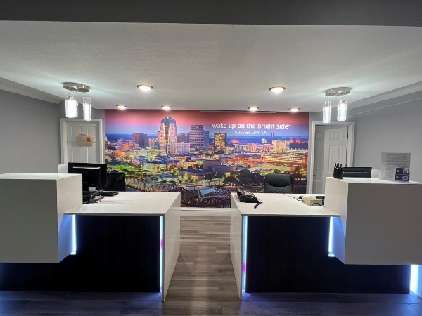 La Quinta Inn & Suites by Wyndham Bossier City image 1