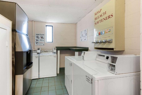 La Quinta Inn & Suites by Wyndham Bossier City image 24