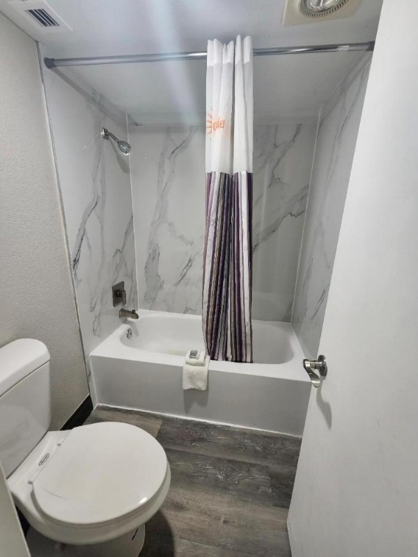 La Quinta Inn & Suites by Wyndham Bossier City image 27